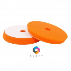 Super Shine Exact Orange OneCut 75/90mm