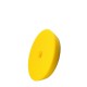 Super Shine NeoPad Medium DA 100/80 - żółta, średn
