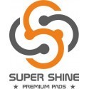 Super Shine Premium Pads